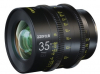 DZOFILM Vespid 35mm T 2.1 Montagem EF Photo DZOFF35T21EF