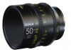 DZOFILM Vespid 50mm T 2.1 Montagem EF Photo DZOFF50T21EF