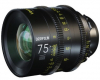DZOFILM Vespid 75mm T 2.1 Montagem PL Photo DZOFF75T21PL