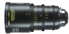 DZOFILM Pictor 20-55mm T 2.8 Montagem EF/PL