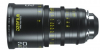 DZOFILM Pictor 20-55mm T 2.8 Montagem EF/PL Photo DZOPICTOR2055EF