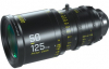 DZOFILM Pictor 50-125mm T 2.8 Montagem EF/PL Photo DZOPICTOR50125EF