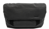 PEAK DESIGN Bolsa Field Pouch V2 Preta Photo EAKDESIGNBPBK3