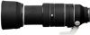 EASYCOVER Tampa Objectiva para Sony 100-400mm OSS Preta