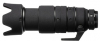 Photo EASYCOVER100400BD