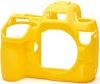 Photo EASYCOVER520005320
