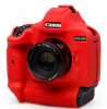 Photo EASYCOVERECC1DX3R