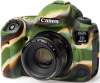 Photo EASYCOVERECC5DIVC