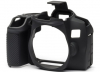 Photo EASYCOVERECC850DB