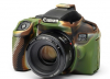Photo EASYCOVERECC850DC