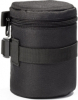 EASYCOVER Estojo Lens Case 8.5x13cm Photo EASYCOVERECLB130
