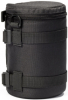 EASYCOVER Estojo Lens Case 11x19cm Photo EASYCOVERECLB190