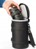 EASYCOVER Estojo Lens Case 11x23cm Photo EASYCOVERECLB230