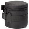 EASYCOVER Estojo Lens Case 8x9.5cm