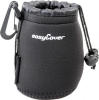 EASYCOVER Estojo Lens Case Small 10.x6.5cm Photo EASYCOVERECLCS
