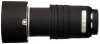 EASYCOVER Capa Objectiva para Canon RF 70-200mm f/4 Preta (Descontinuado) Photo EASYCOVERF70200F4B
