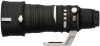 EASYCOVER Capa Objectiva Canon RF 100-300 f/2.8L IS USM Preta (New) Photo EASYCOVERLOC10030B