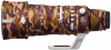 EASYCOVER Capa Objectiva Canon RF 100-300 f/2.8L IS USM Castanha (New) Photo EASYCOVERLOC1003BC