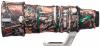 EASYCOVER Capa Objectiva Canon RF 100-300 f/2.8L IS USM Floresta (New) Photo EASYCOVERLOC1003FC