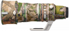 EASYCOVER Capa Objectiva Canon RF 100-300 f/2.8L IS USM HTC Cam(New) Photo EASYCOVERLOC1003HT