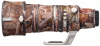 EASYCOVER Capa Objectiva Canon RF 100-300 f/2.8L IS USM Kanati (New) Photo EASYCOVERLOC1003KC