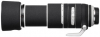 EASYCOVER Capa Objectiva para Canon RF 100-500mm Preto Photo EASYCOVERLOC100500