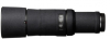 EASYCOVER Capa Objectiva para Canon RF 600mm Preta 