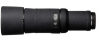EASYCOVER Capa Objectiva para Canon RF 600mm Preta Photo EASYCOVERLOC600B