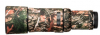 Photo EASYCOVERLOC600FC