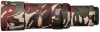 EASYCOVER Capa Objectiva para Canon RF 600mm Camuflagem Photo EASYCOVERLOC600GC