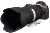 Photo EASYCOVERLOC70200B