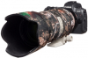 Photo EASYCOVERLOC70200F