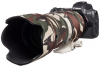 Photo EASYCOVERLOC70200G