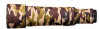 EASYCOVER Capa Objectiva para Canon RF 800mm Castanha Photo EASYCOVERLOC800BC