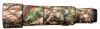 EASYCOVER Capa Objectiva para Canon RF 800mm Floresta Photo EASYCOVERLOC800FC