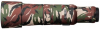 Photo EASYCOVERLOC800GC