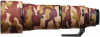 Photo EASYCOVERLON1806BC