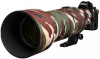 Photo EASYCOVERLON1806GC