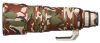 Photo EASYCOVERLOS1004FG