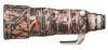 Photo EASYCOVERLOS100HTC