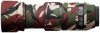 Photo EASYCOVERLOS1040CG