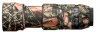 Photo EASYCOVERLOS1040FC