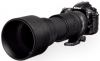 Photo EASYCOVERLOS1506CB
