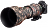 EASYCOVER Capa Objectiva para Sigma 150-600mm Contemporary Floresta