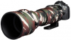 Photo EASYCOVERLOS1506GC