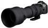 Photo EASYCOVERLOS1506SB