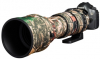 EASYCOVER Estojo Objectiva para Sigma 150-600mm Sport Floresta Photo EASYCOVERLOS150FSC