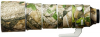 Photo EASYCOVERLOS200600