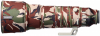 EASYCOVER Capa Objectiva para Sony 400-800mm OSS Camuflagem (New) Photo EASYCOVERLOS4008GC
