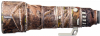 EASYCOVER Capa Objectiva para Sony 400-800mm OSS Kanati Camu (New) Photo EASYCOVERLOS4008KC